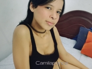 Camilaponce