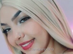 Camilared69
