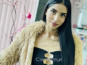 Camilareye
