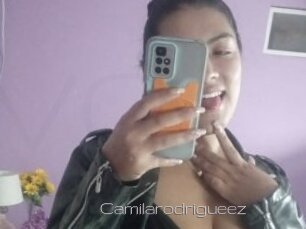 Camilarodrigueez