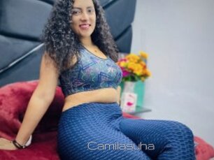 Camilasuha