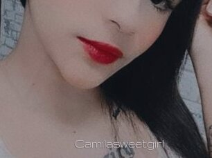 Camilasweetgirl