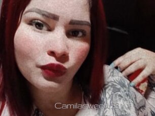 Camilasweett58