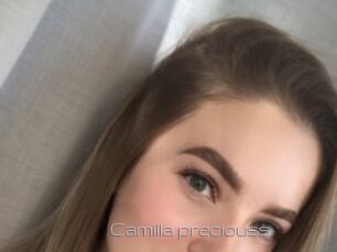 Camilla_preciouss