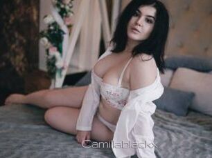 Camillablackx