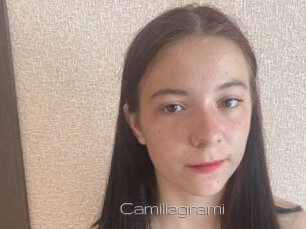 Camillagrami