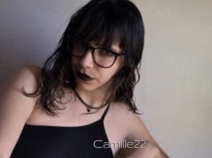 Camille22