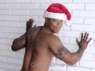 Camilohernandez