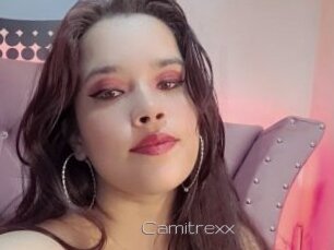 Camitrexx