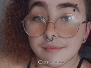 Camstales