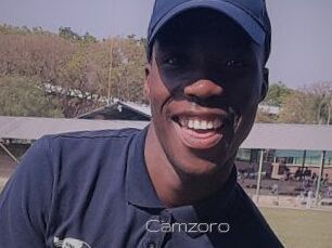 Camzoro