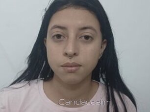 Candaceslim