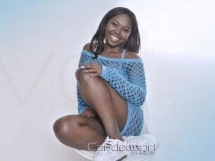Candecapri