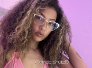 Candelaruiz19