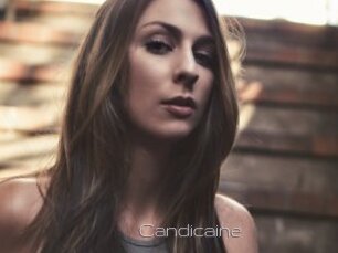 Candicaine
