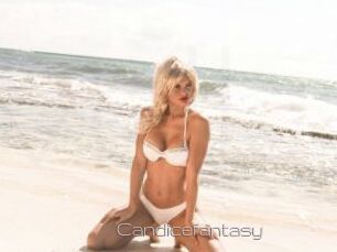 Candicefantasy