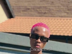 Candicex01