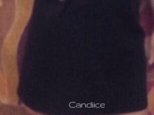 Candiice