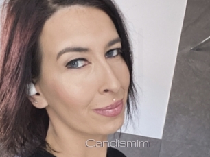Candismimi