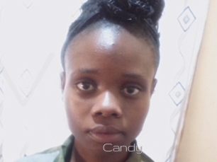 Candy