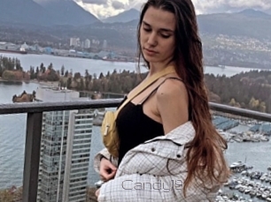 Candy19