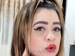 Candy198240