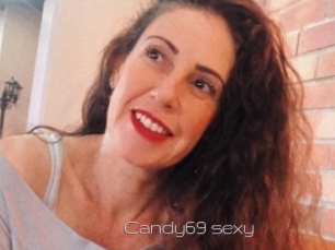 Candy69_sexy