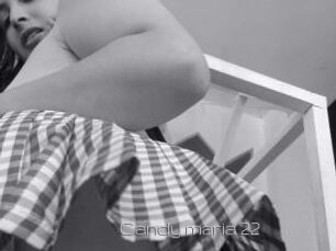 Candy_maria_22