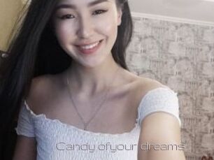 Candy_ofyour_dreams
