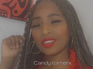 Candy_tornerx