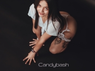 Candybash