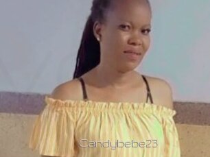 Candybebe23