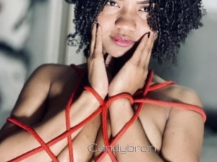 Candybron