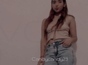 Candycandy23