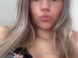 Candycane449