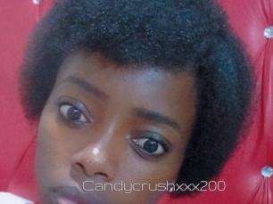 Candycrushxxx200