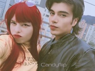 Candyfliip