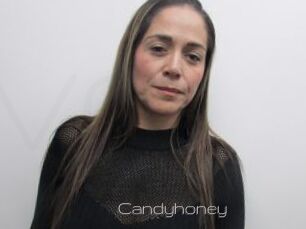 Candyhoney