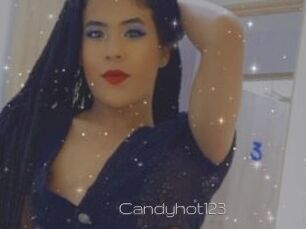 Candyhot123
