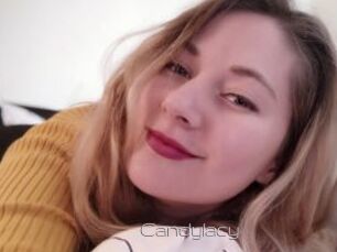 Candylacy