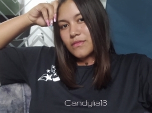 Candylia18