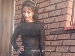 Candylover33