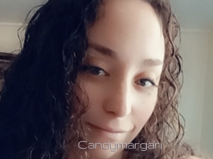 Candymargari