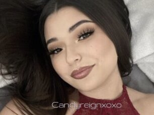 Candyreignxoxo