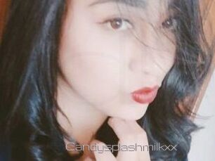 Candysplashmilkxx