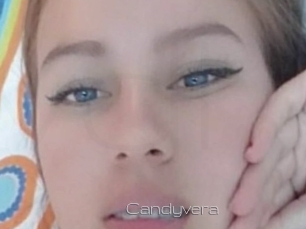 Candyvera