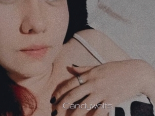 Candywolfs