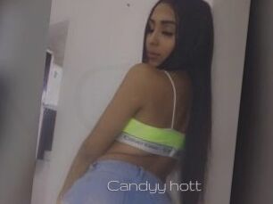 Candyy_hott
