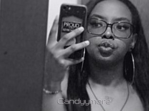 Candyymore