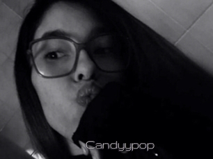Candyypop
